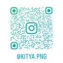 jojobizzareadventure