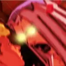 Стикер jojobizzareadventure