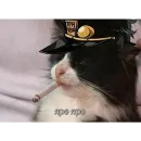 Стикер ЖоЖо бизаре адвентуре