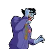 Joker 1992
