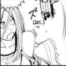 Tokime