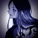 Haitani Ran