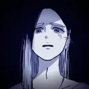 Стикер Haitani Ran