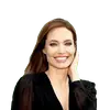 Стикер Jolie