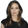 Стикер Jolie