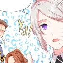 Стикер Йона