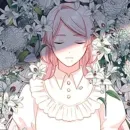 Стикер Йона