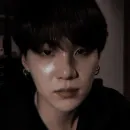 Suga