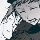 Jouno Saigiku