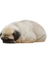 Стикер Dogs