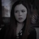 malese jow