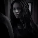 Стикер malese jow