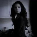 Стикер malese jow