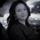 Стикер malese jow
