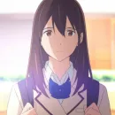 Yamauchi sakura