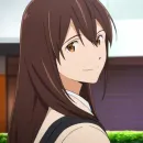Стикер Yamauchi sakura