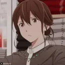 Стикер Yamauchi sakura