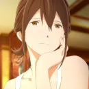 Стикер Yamauchi sakura