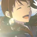 Стикер Yamauchi sakura