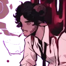 Стикер schlatt