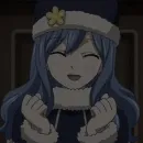 𝐉𝐔𝐕𝐈𝐀 (ﾉ◕ヮ◕)ﾉ*.✧