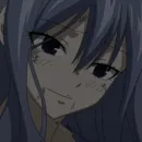 Стикер 𝐉𝐔𝐕𝐈𝐀 (ﾉ◕ヮ◕)ﾉ*.✧