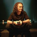 Стикер Евгений Егоров | JuiceRus