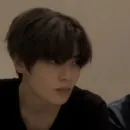 JUNGJAE
