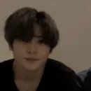 Стикер JUNGJAE
