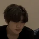 Стикер JUNGJAE