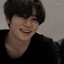 Стикер JUNGJAE