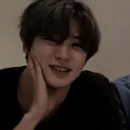 Стикер JUNGJAE