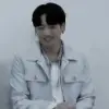 Стикер Jungkook