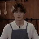 Стикер jaehyun