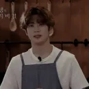 Стикер jaehyun