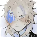 церковная исповедь