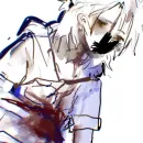 Стикер церковная исповедь