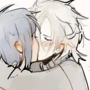 Стикер церковная исповедь