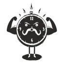Chronos