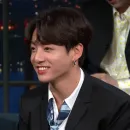 Стикер justins home