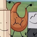 Стикер ИНМТ