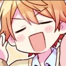 Стикер Project Sekai