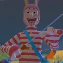 Popee the Performer