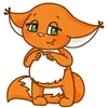 kroshka_shi