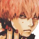 Стикер Kaneki