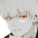 Стикер Kaneki