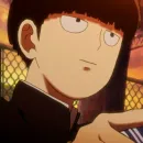Kageyama Shigeo