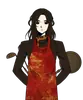 Kai Satou