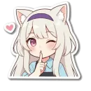 Kaico