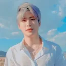 jaehyun nct